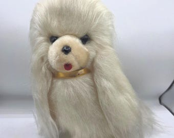現在、この商品の在庫はありません - Etsy