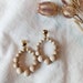 see more listings in the Boucles d'oreilles section