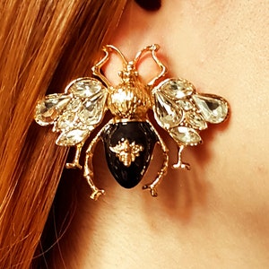 Etsy ohrringe top