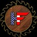 Home Front Woodworks