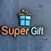 SuperGiftHouse