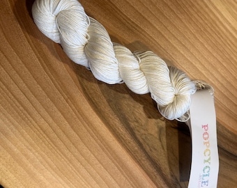 HiKoo Popcycle yarn