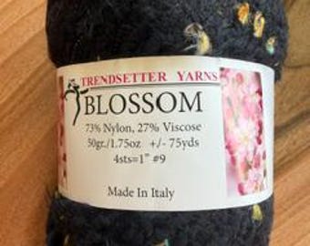 Blossom by Trendsetter Yarns