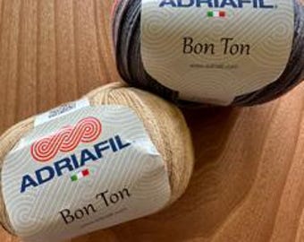 Adriafil Bon Ton
