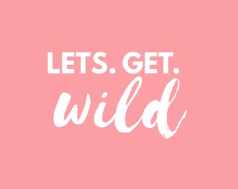 Wirtualny wieczór panieński PowerPoint