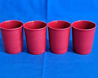 buy starbucks paper cups 16 oz 16 oz Black Single-Wall Hot Paper Cups