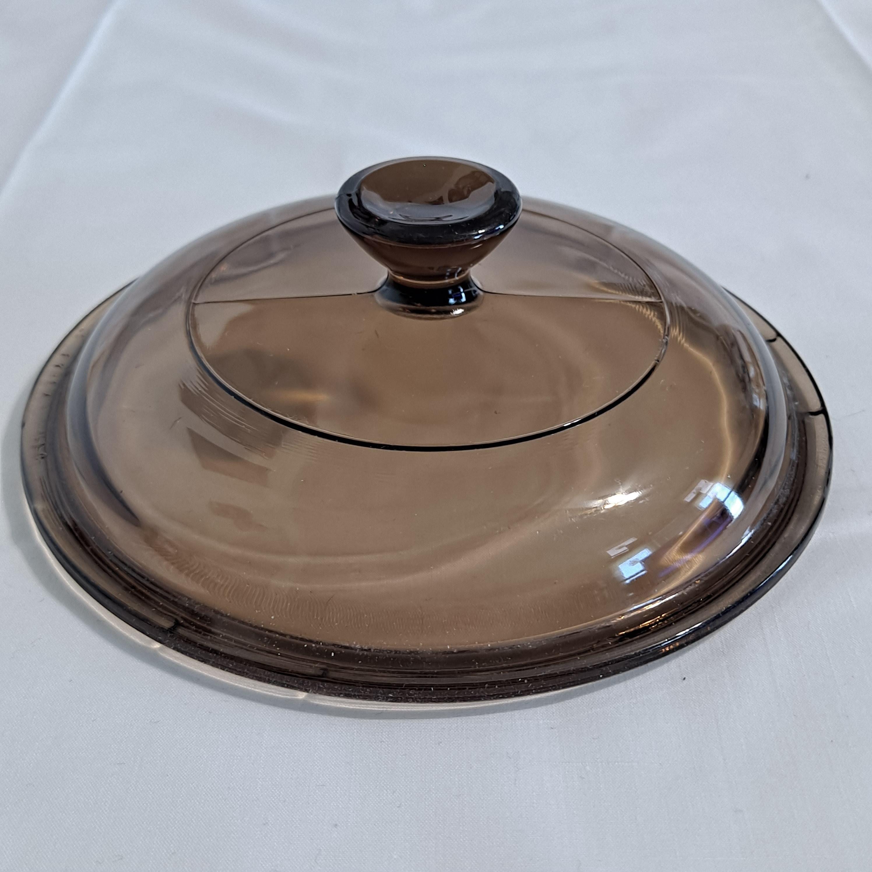 Casserole vision - Etsy 日本