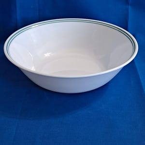 Spring Blossom Pasta Bowls - Etsy