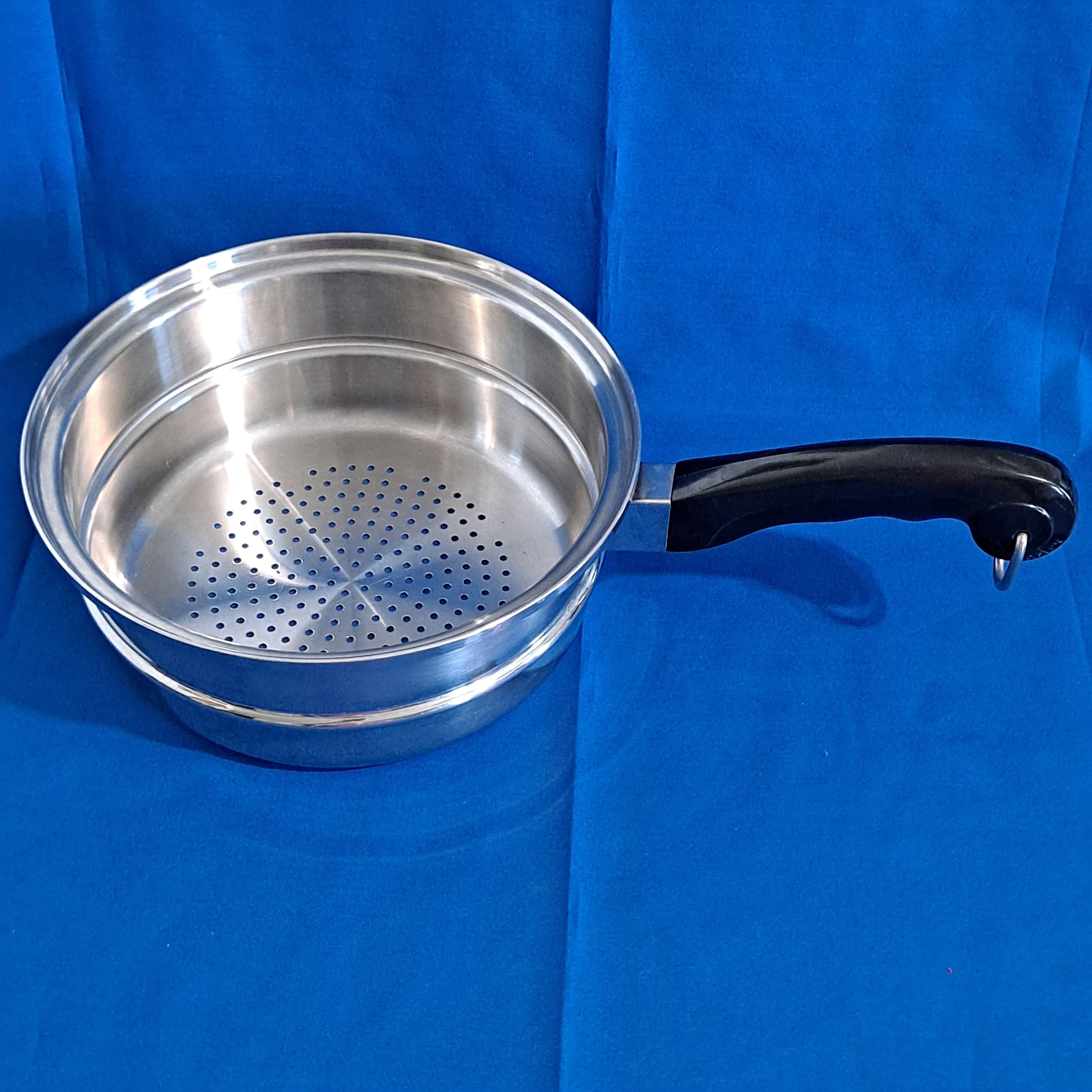 サラダマスター　saladmaster　ボウルお得な3点セット　正規品 製品ラインアップ – サラダマスター(SALADMASTER) 正規代理店