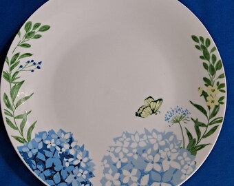 il_340x270.6795140981_mqyd.jpg
