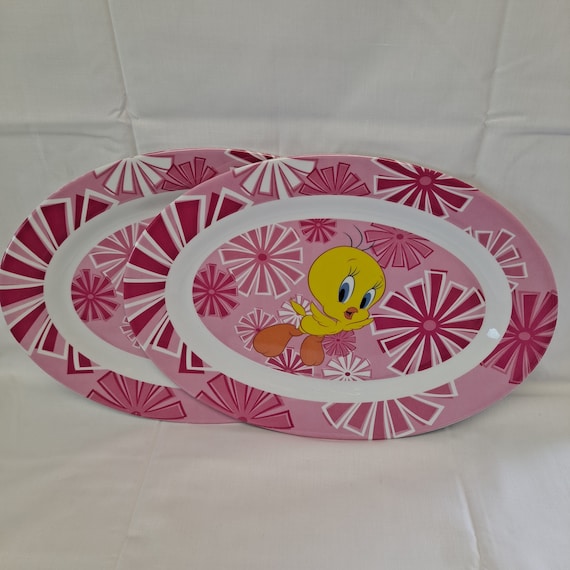 Assiette Oiseaux d’occasion | Plus que 3 à -70