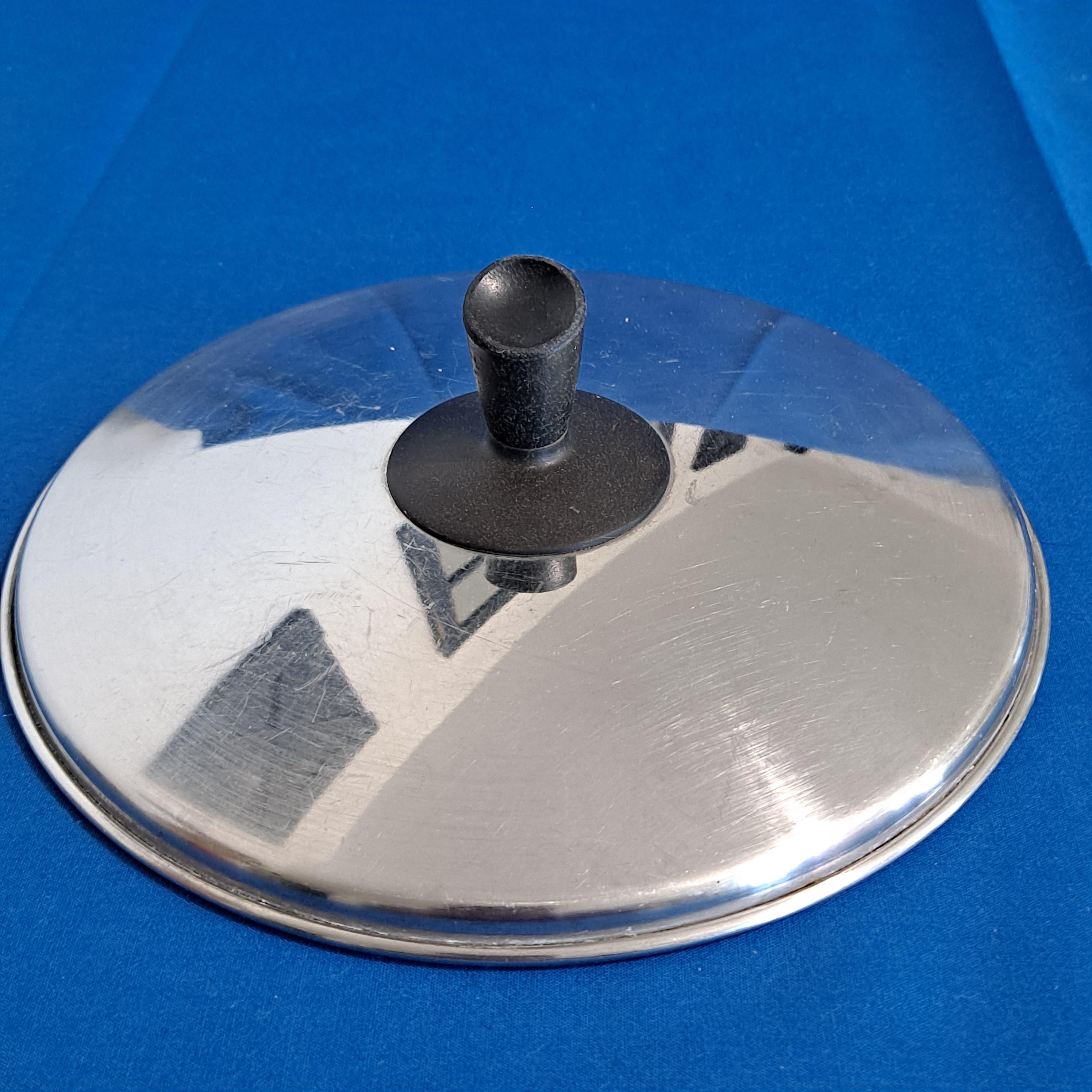 Regal ware cookware - Etsy 日本