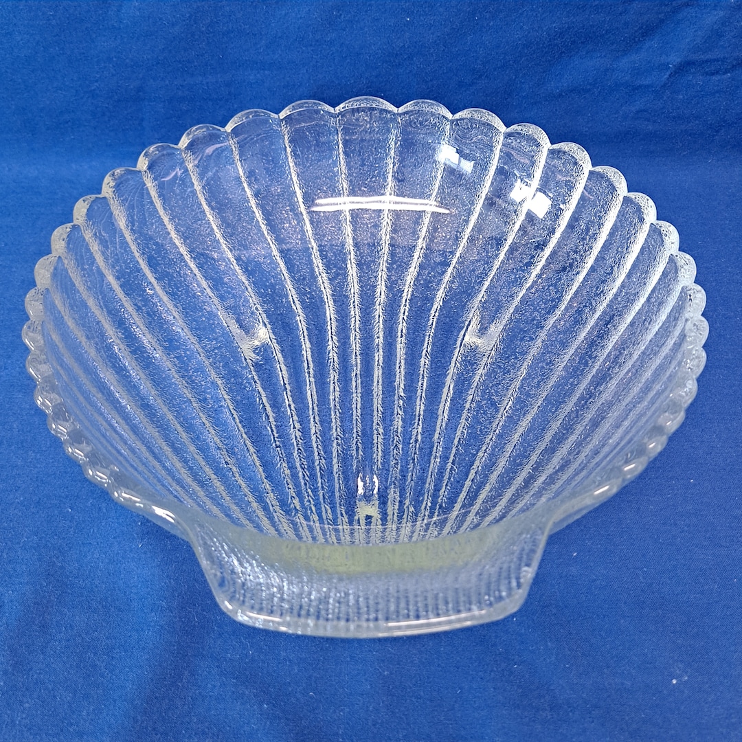 il_1080xN.5739602935_3jm0.jpg