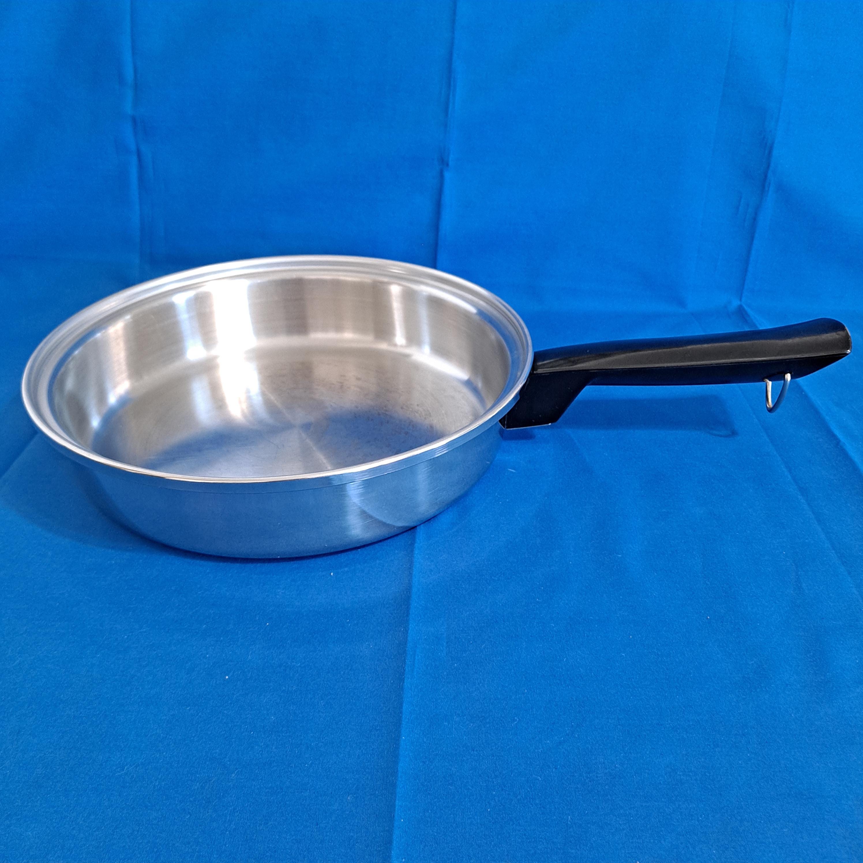 Regal Ware Cookware - Etsy