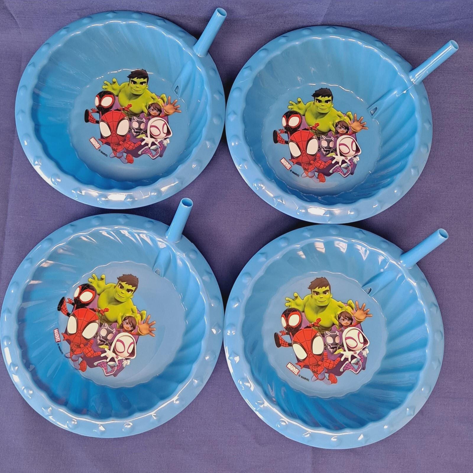 Spiderman crisis protocol miniature - Etsy België, image size:1600x1600