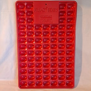 Jello-Jiggler Moules à œufs en silicone pour œufs entiers, moule à