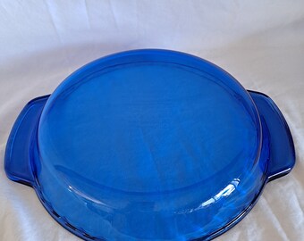 Anchor Hocking ヒートプルーフボウル皿　5枚セット amabro｜HEAT-PROOF DISH ヒートプルーフディッシュ ミニプレート