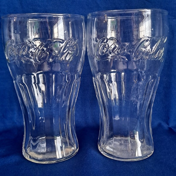 Anchor Hocking Logo Etsy