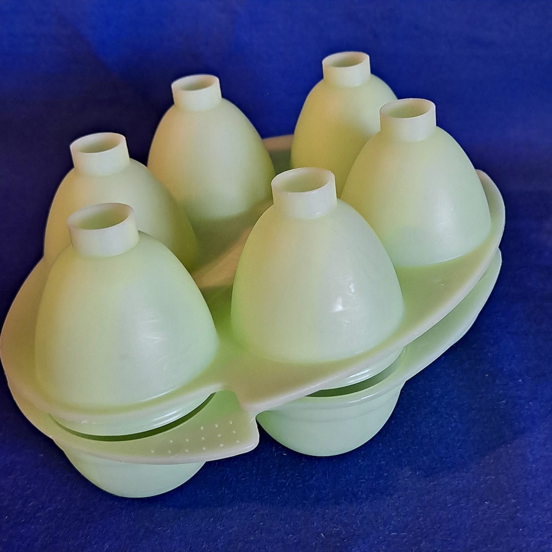 Moules Silicone Oeufs de Pâques Surprises en Chocolat – COOK FIRST