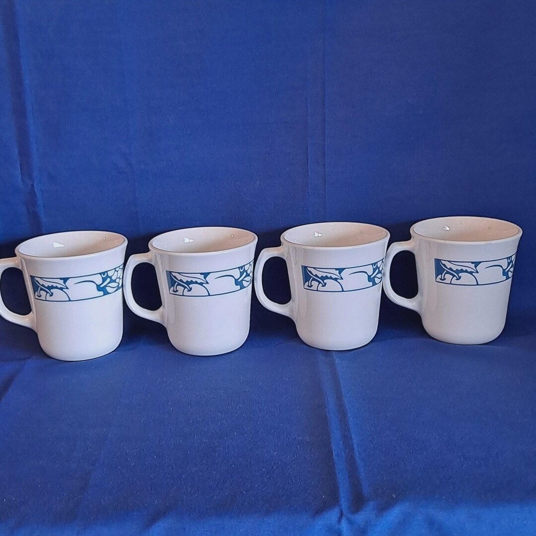 corningコーレルアメリカヴィンテージマグカップセット corningコーレルアメリカヴィンテージマグカップセット 【公式通販】