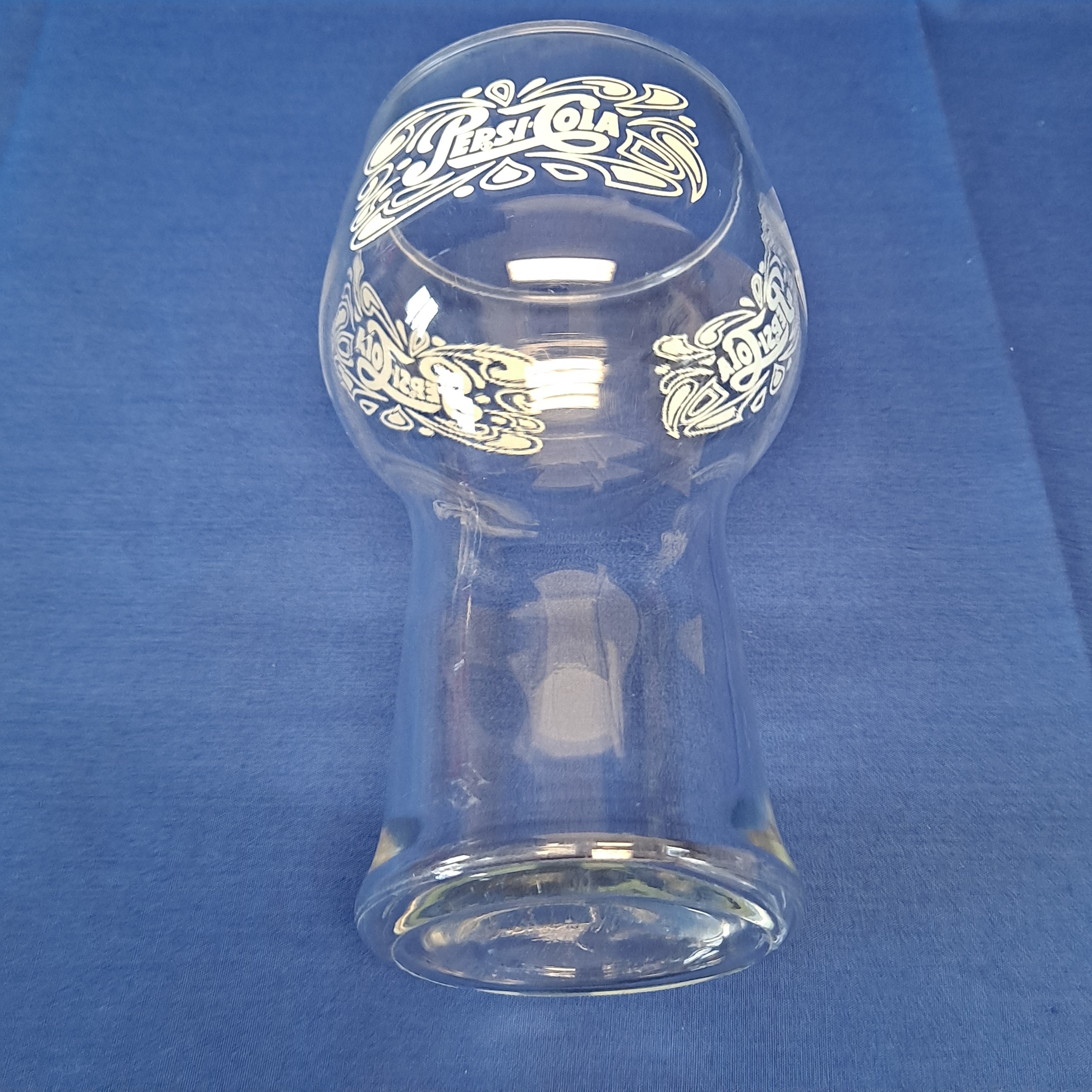 10 ounce clear glass drinking glasses 24 Transparent 10 oz Retro Embossed Plastic Wine Glasses