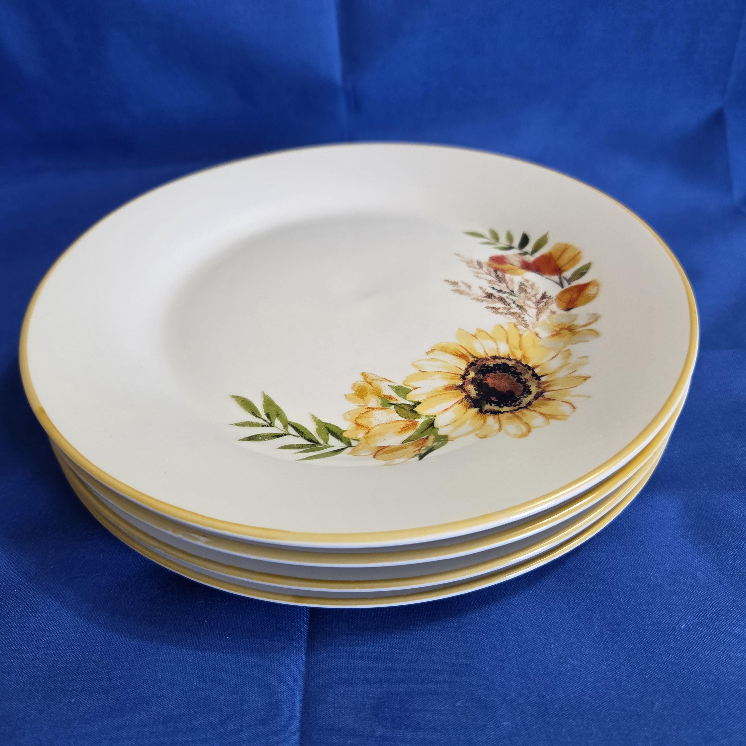 Nancy calhoun dishes - Etsy 日本