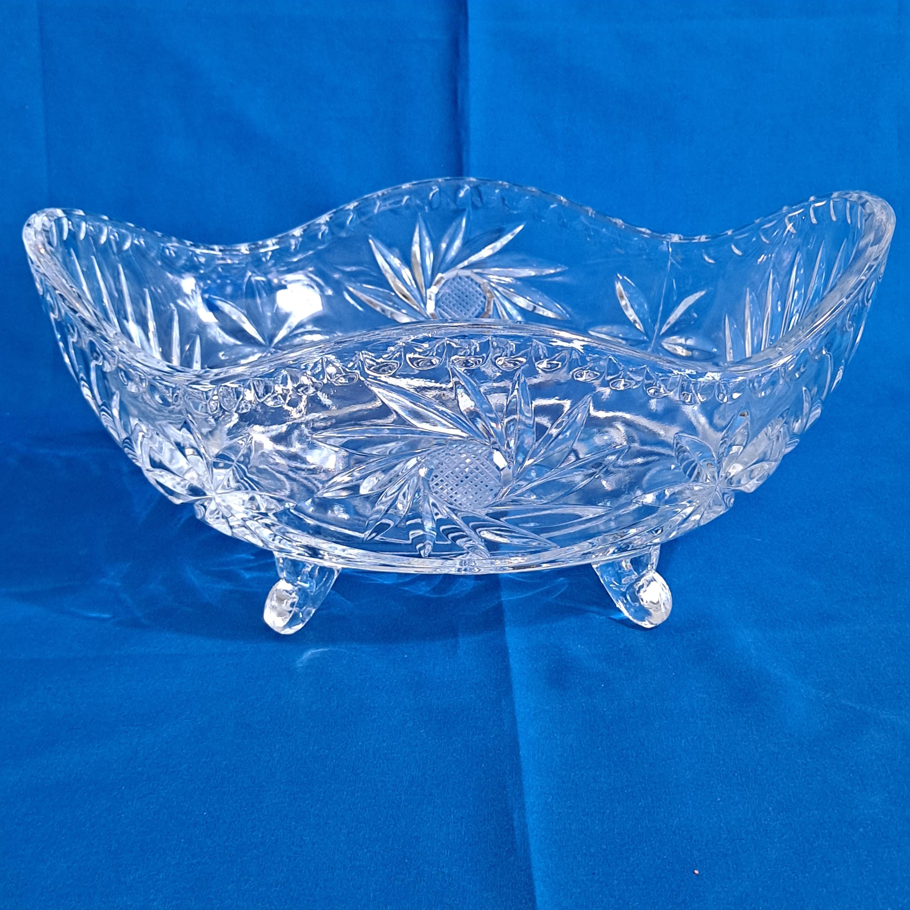 Bleikristall crystal - Etsy 日本