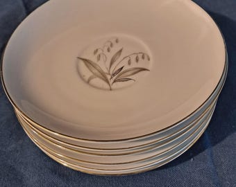 レア　PING Rhapsody 4本セット ZED-420, ZED-428, ZED-436 - ALLEN & HEATH - ヒビノインターサウンド