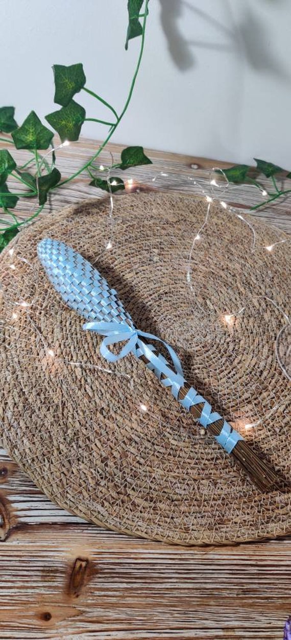 Fusette de Lavande/Artisanat Provençale Cadeau Décoration Parfumée