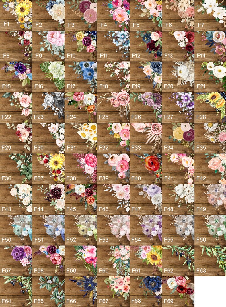 Loss of Brother Gift Memorial Frame Sympathy Gift Brother Etsy