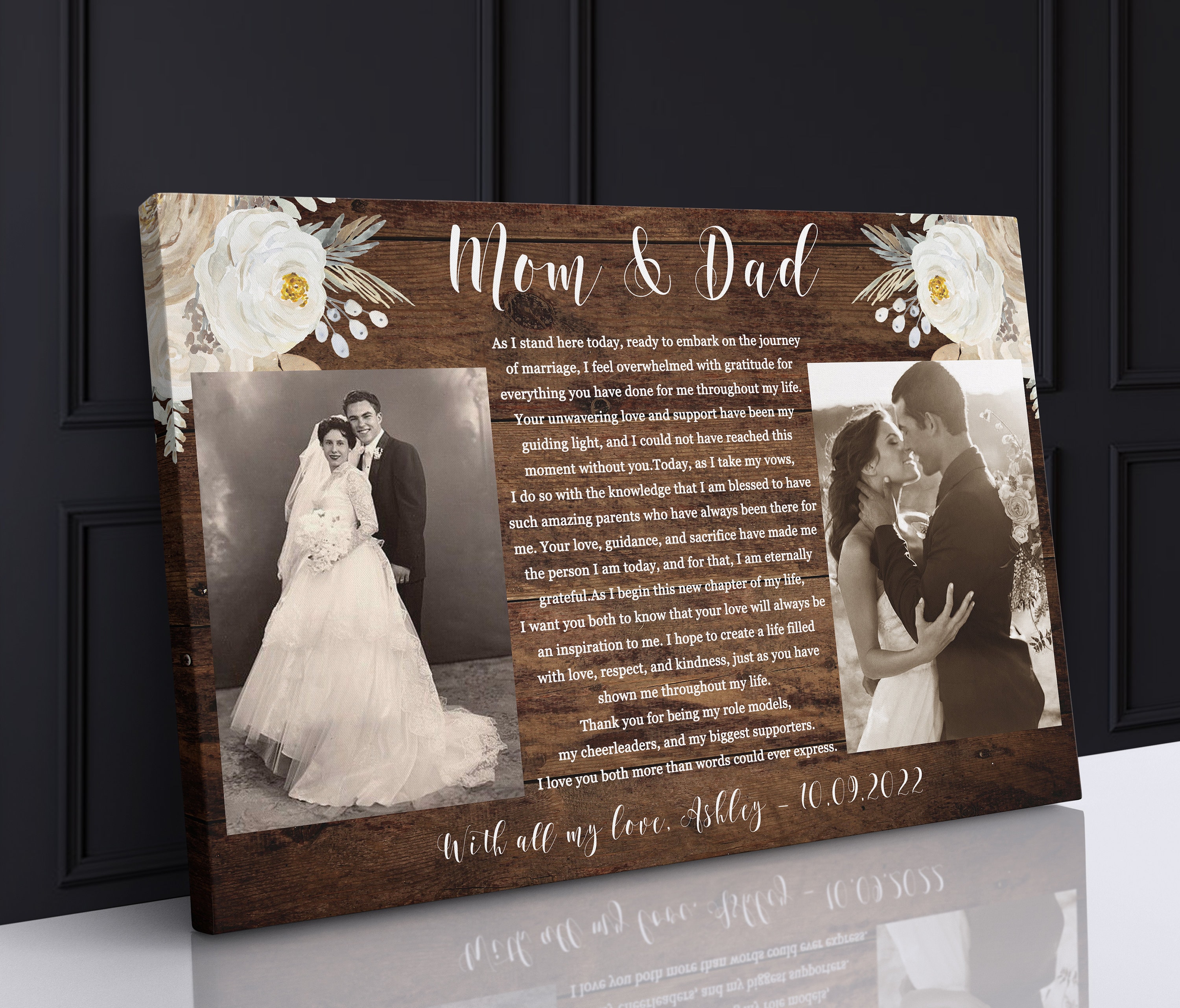 See Which Bachelor in Paradise Couples Are Still Together | Us Weekly, image size:3000x2562