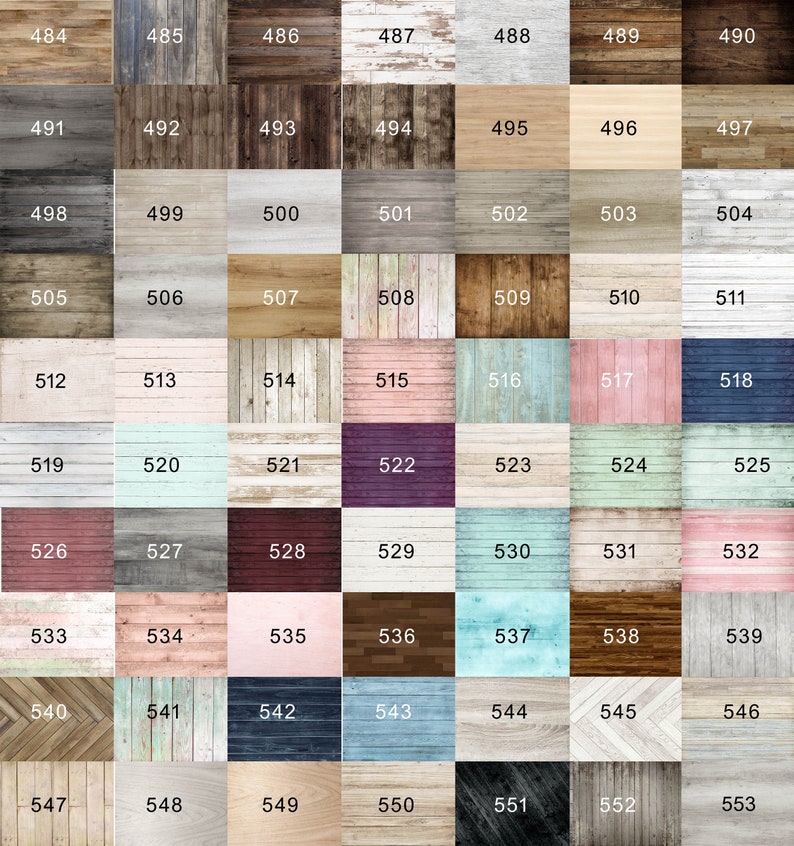 Loss of Brother Gift Memorial Frame Sympathy Gift Brother Etsy