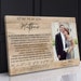 see more listings in the WEDDING section