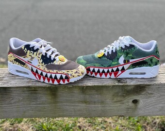 toy story air max 90