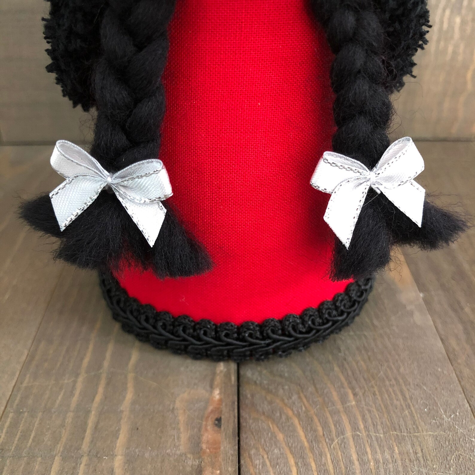 Hocus Pocus Gnomes Halloween Gnome Sanderson Sisters Hocus Etsy