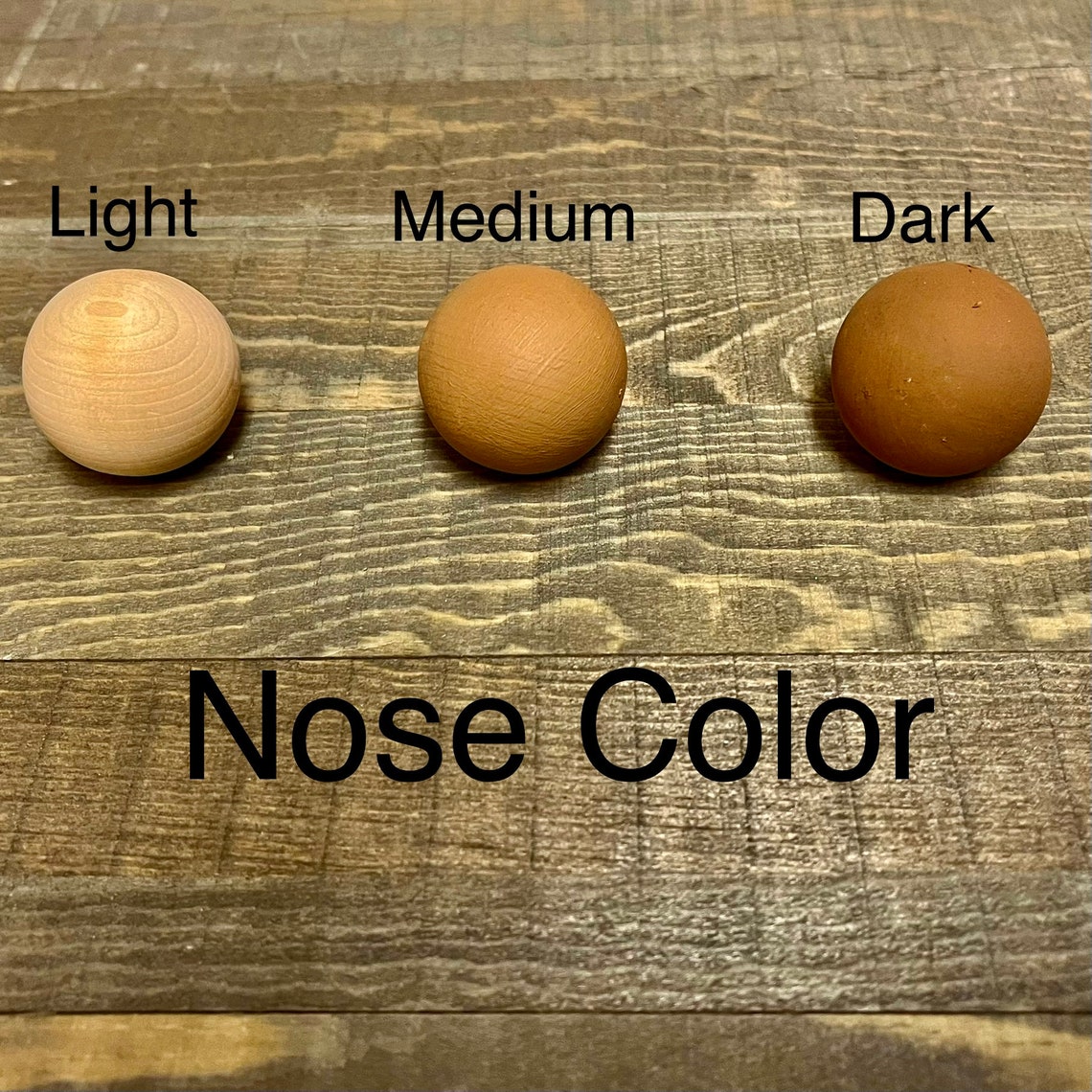 Angel Gnome Tree Topper Memorial Gnome Holiday Gnome Etsy