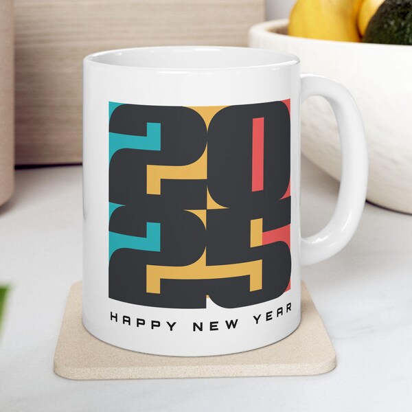 2025 Mugs Etsy
