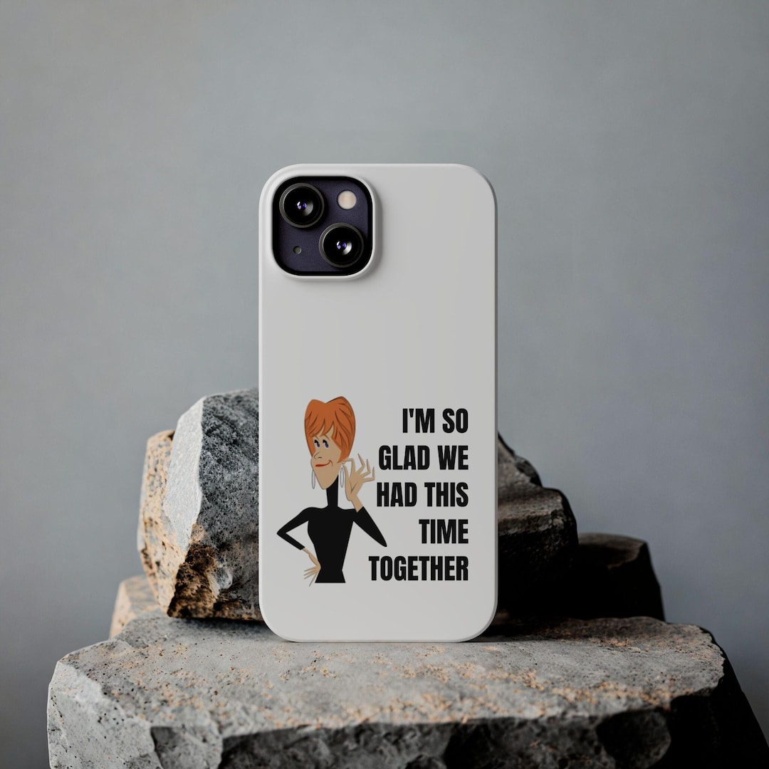 BENQ GW2270HM 値下げ交渉可