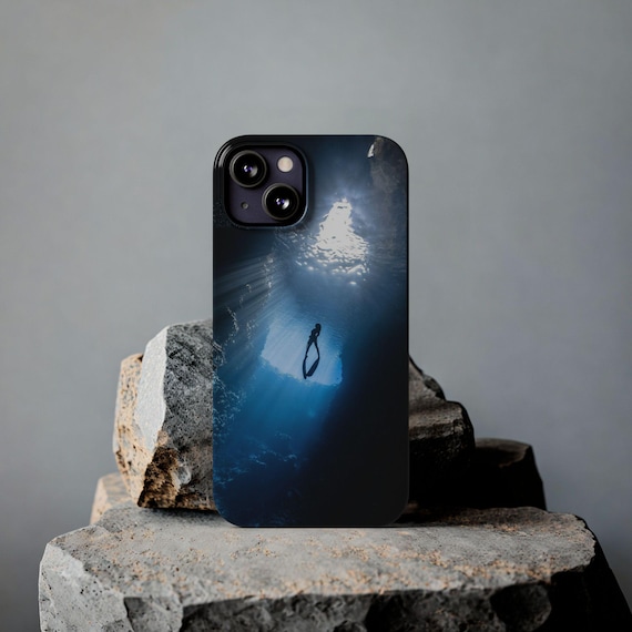i phone 13 cases Best Clear Phone Cases With Designs For Your Alpine Green iPhone 13 Mini,  13, 13 Pro & 13 Pro Max
