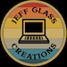 Jeff Glass