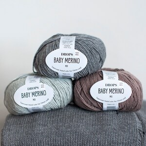 Natural fiber yarns wholesale hotsell