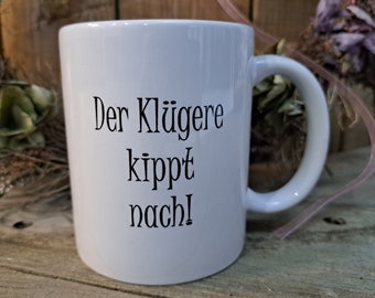 Kaffeebecher, Kaffeetasse, Büro, Kollege, Weihnachten