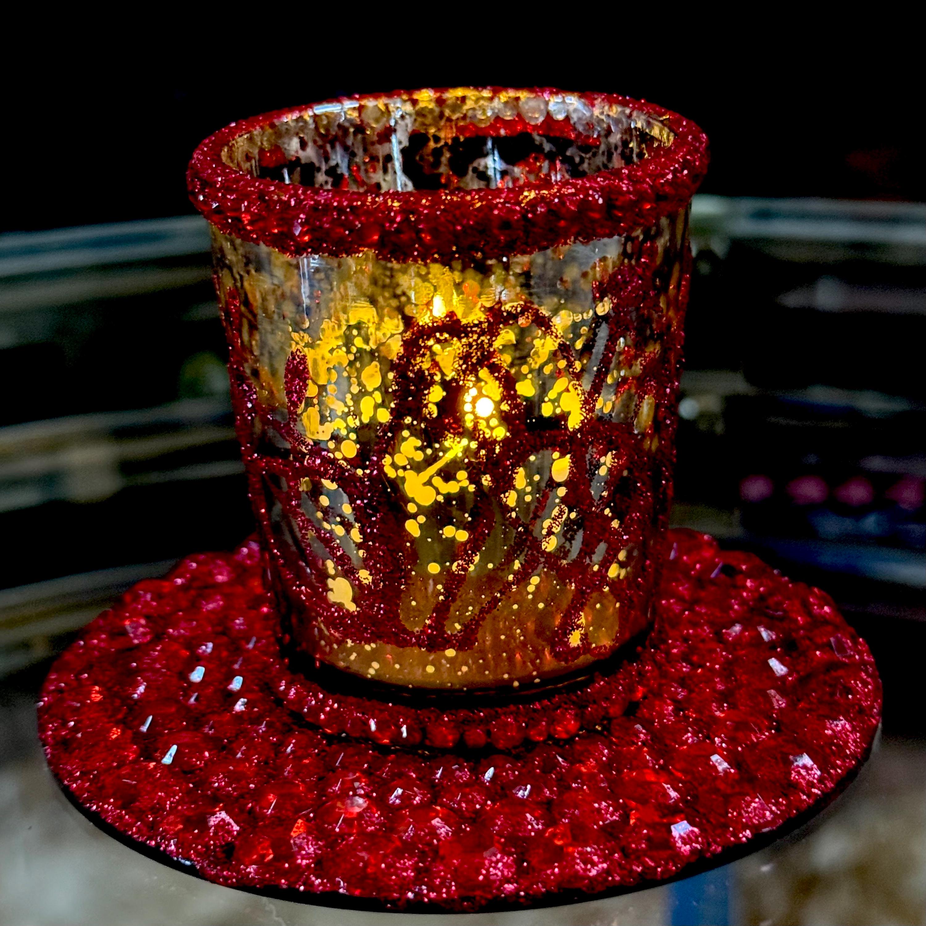 LVGCreationsArt - Etsy