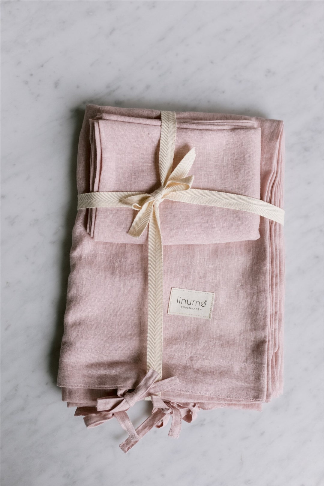 Rose Baby Bed Linen Baby Bedding Baby Sheets Baby Linen Bed Natural Bed