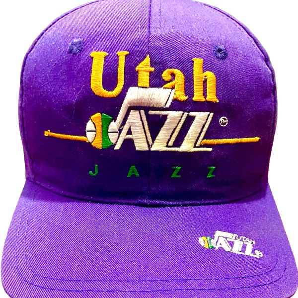 Jazz Hat Etsy
