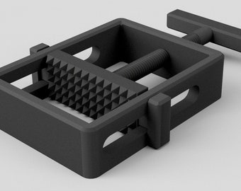 Penis Torture Device Etsy