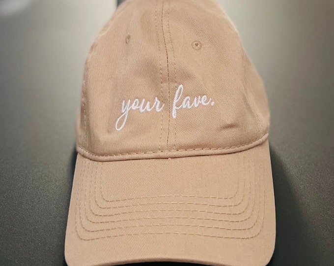 Personalized Dad Hat Custom Dad Hats Embroidered Dad Hats Stylish Hats Baseball Cap Hats for Working Out Birthday Gifts