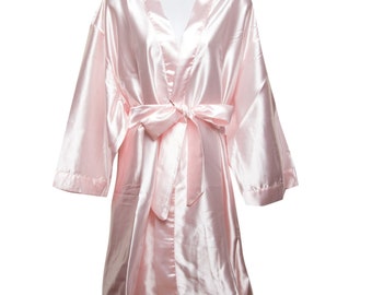 victoria beckham jacket