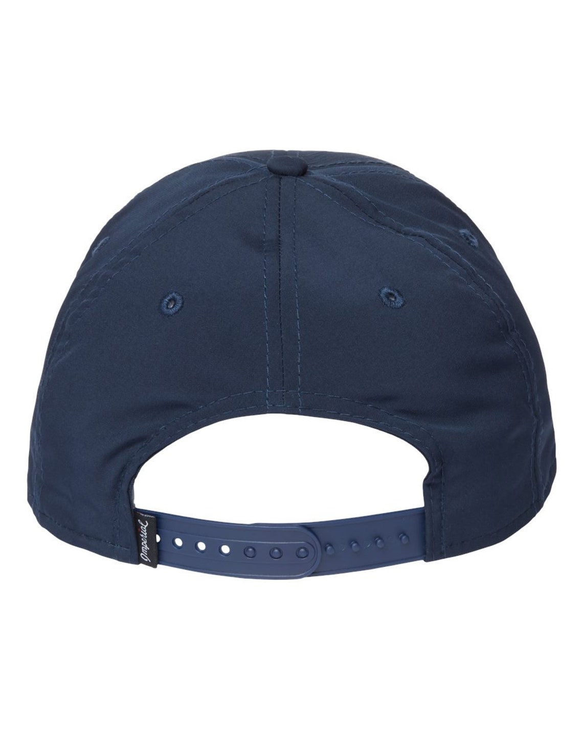 Customized Rope Hats Personalized Rope Hats Rope Boater Hats Custom ...