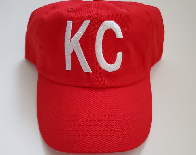 Custom Airport Code Embroidered Hat Dad Hat Women's Baseball Cap Man Hat Personalized Cap Custom Hat Initial Cap Unisex Ball Cap